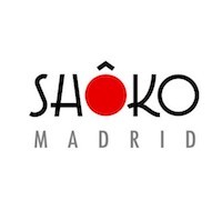 Shoko Madrid Shoko Madrid Calle de Toledo, 86, 28005 Madrid, España