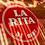 LA RITA AL MAR LA RITA AL MAR José Ignacio, Departamento de Maldonado, Uruguay