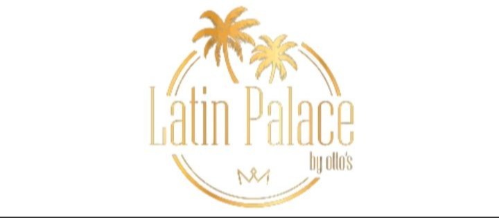 Latin Palace Barcelona Sala SKY Latin Palace Barcelona Sala SKY Carrer de Ramon Trias Fargas, 4, 08005 Barcelona, España