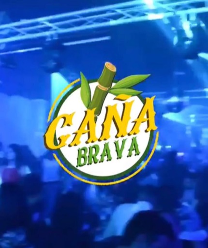 CANA BRAVA CANA BRAVA c/ Carretera Barcelona num27 , Mataro Barcelona