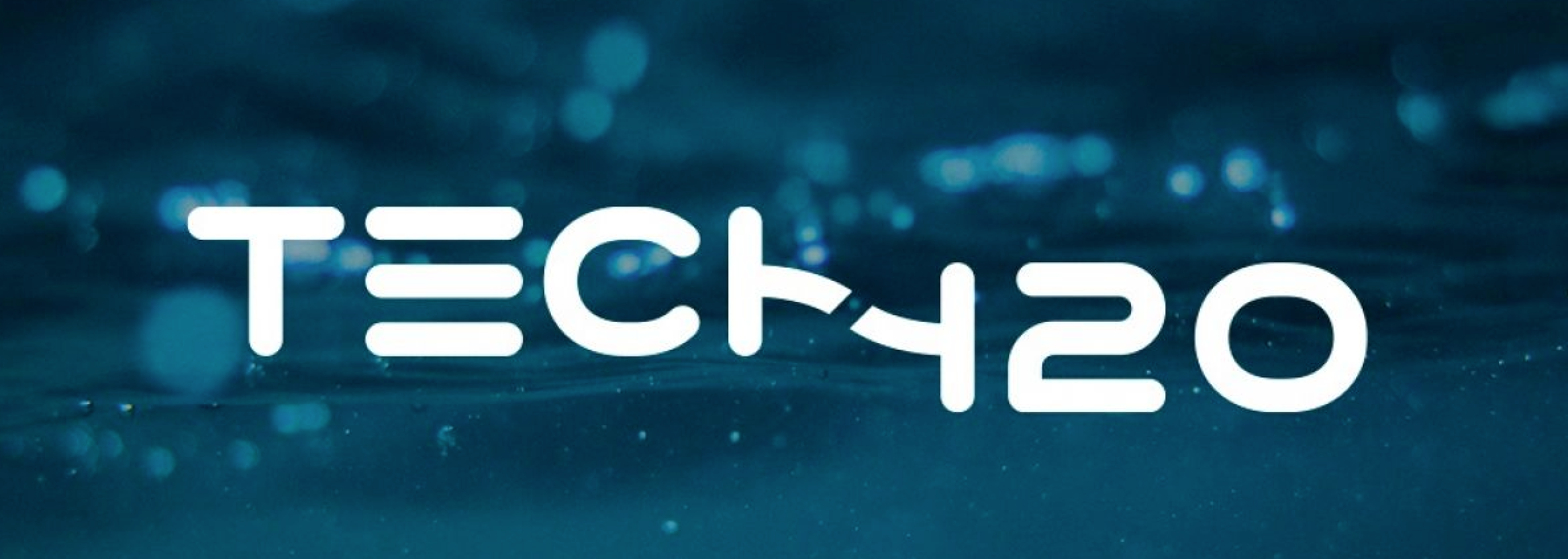 TECHH2O TECHH2O Av. Juan Sebastian Elcano, 29630 Benalmádena, Málaga, España