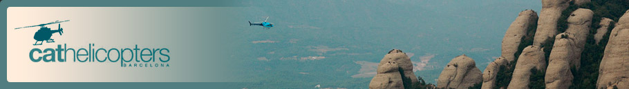 Cathelicopters Barcelona Cathelicopters Barcelona 08039 Barcelona, España