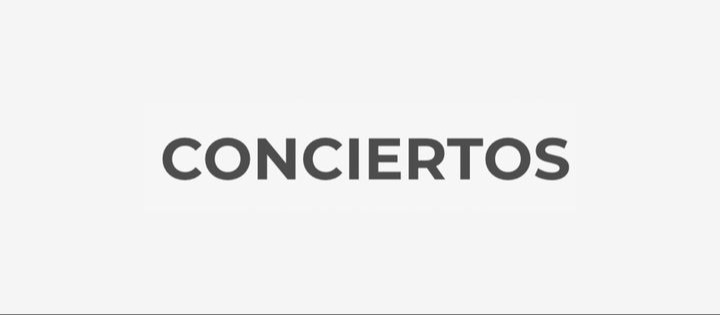 Conciertos Independance Conciertos Independance Calle de Atocha, 125, 28012 Madrid, España