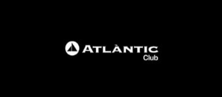 Atlantic Barcelona Atlantic Barcelona Av. del Tibidabo, 56, 08035 Barcelona, España