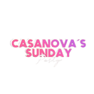 Casanovas Sunday Casanovas Sunday Barcelona, España