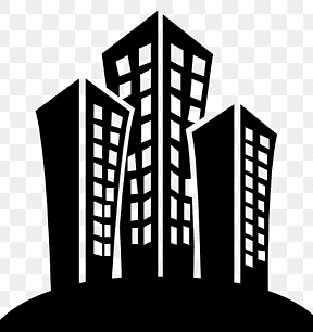BEST - INVEST BEST - INVEST Uruguay