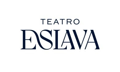 Teatro Eslava Teatro Eslava C. del Arenal, 11, 28013 Madrid, España
