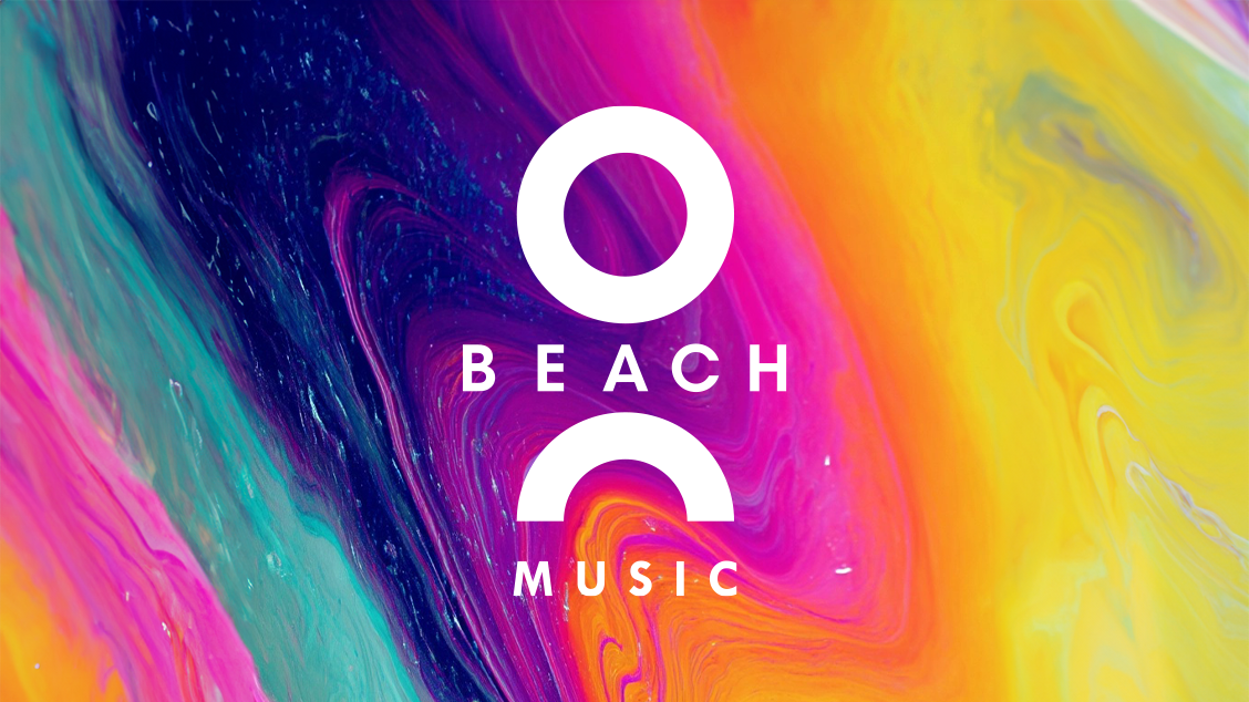 O Beach Music With Ferreck Dawn - Alex Mills