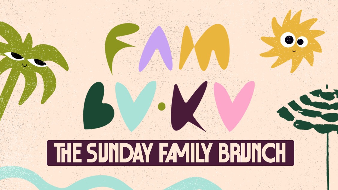 FAM BU KU