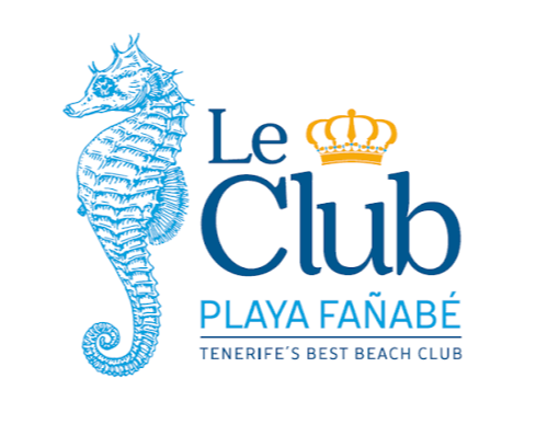 LE CLUB TENERIFE DOMINGO