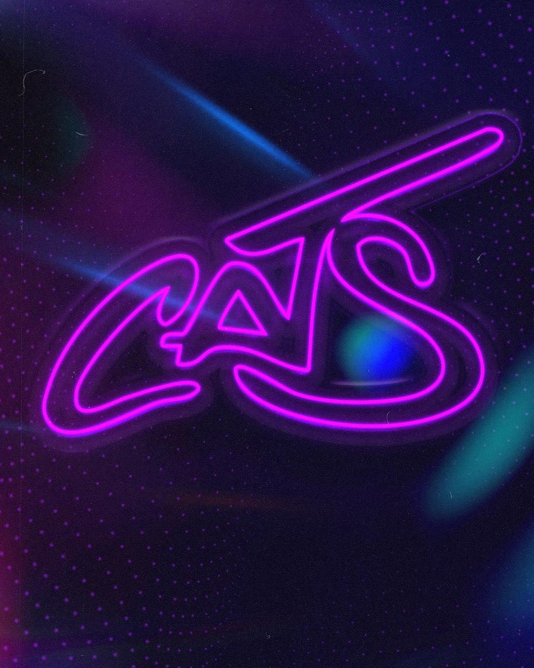 MARTES 1 sept  NOVATEO BARRA LIBRE  - Club Cats