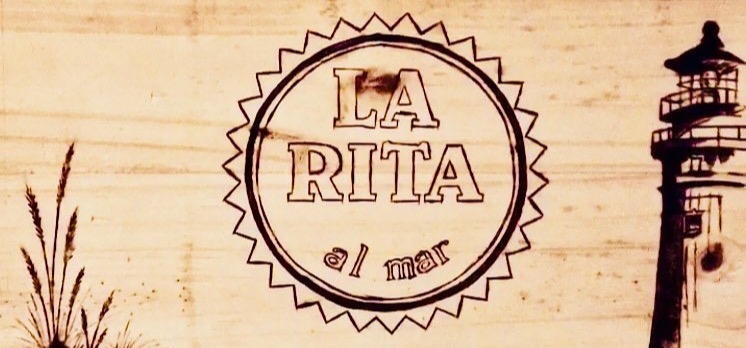 LA RITA AL MAR - CELEBRATIONS - Club LA RITA AL MAR LA RITA AL MAR - CELEBRATIONS - Club LA RITA AL MAR