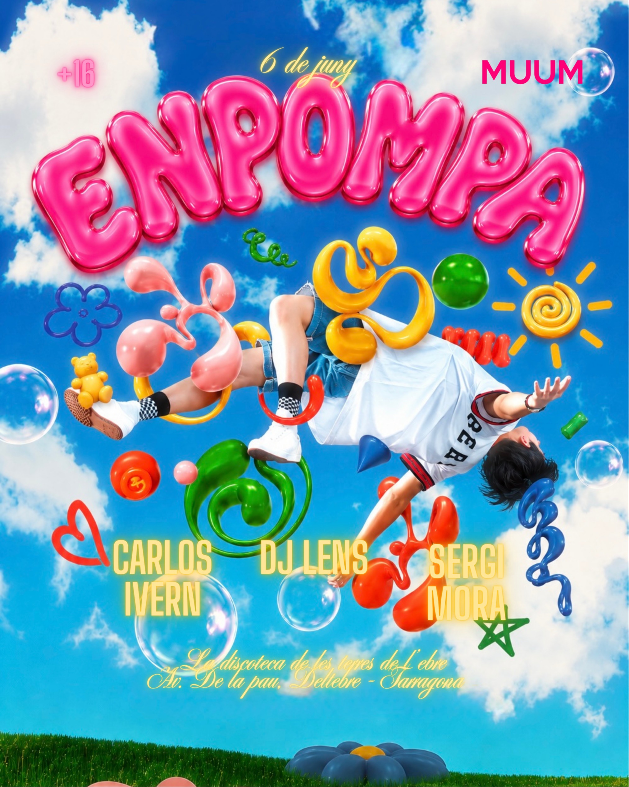 ENPOMPA