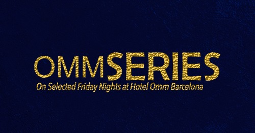 OMMSERIES 2018 SEASON CLOSING PARTY OMM CLUB