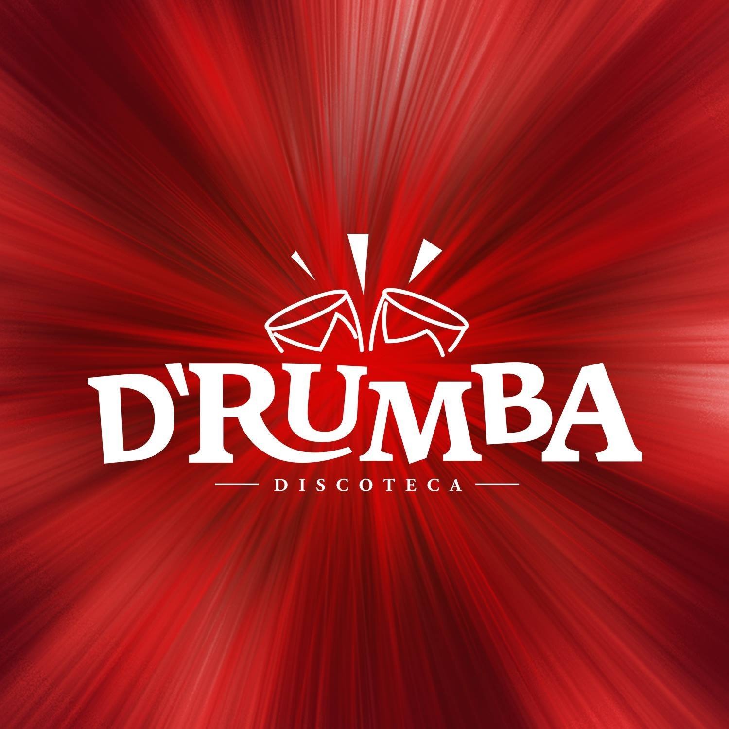 LA RUMBISA - Club D' rumba Barcelona
