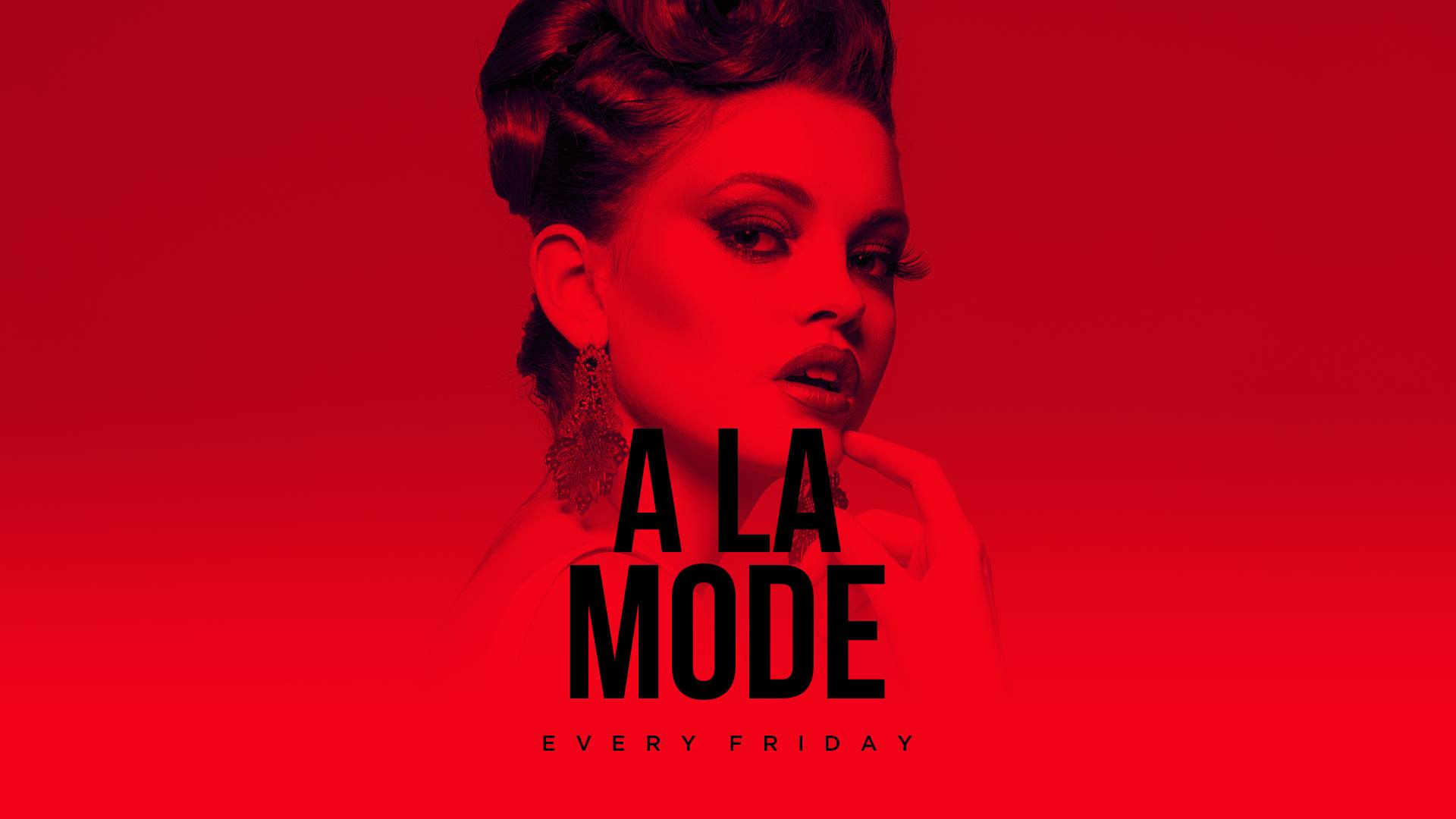 A La Mode | Sutton Barcelona - Club SUTTON BARCELONA A La Mode | Sutton Barcelona - Club SUTTON BARCELONA
