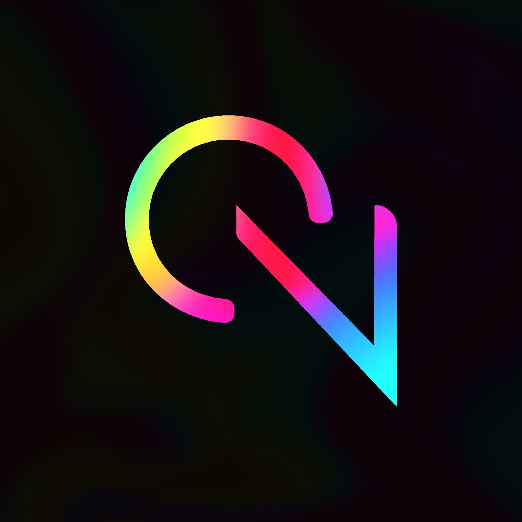 CLOSING AUGUST - Club Illusion