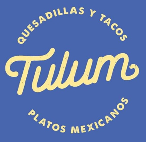 TULUM COCINA MEXICANA - Club TULUM COCINA MEXICANA TULUM COCINA MEXICANA - Club TULUM COCINA MEXICANA