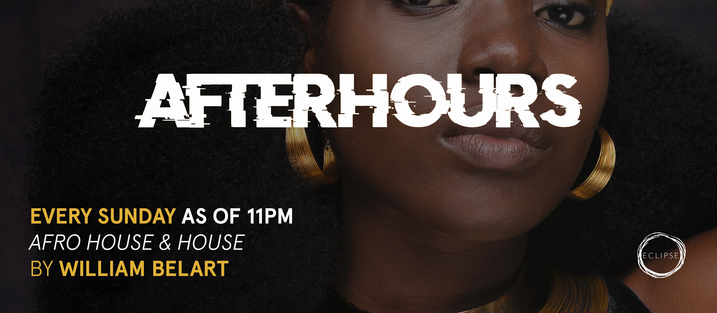 AFTERHOURS ECLIPSE
