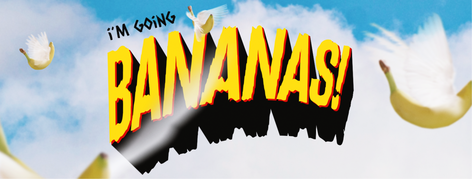 Grupo Arena Bananas Gay Party Viernes 11 Feb Entradas, listas de invitados y mesas VIP en