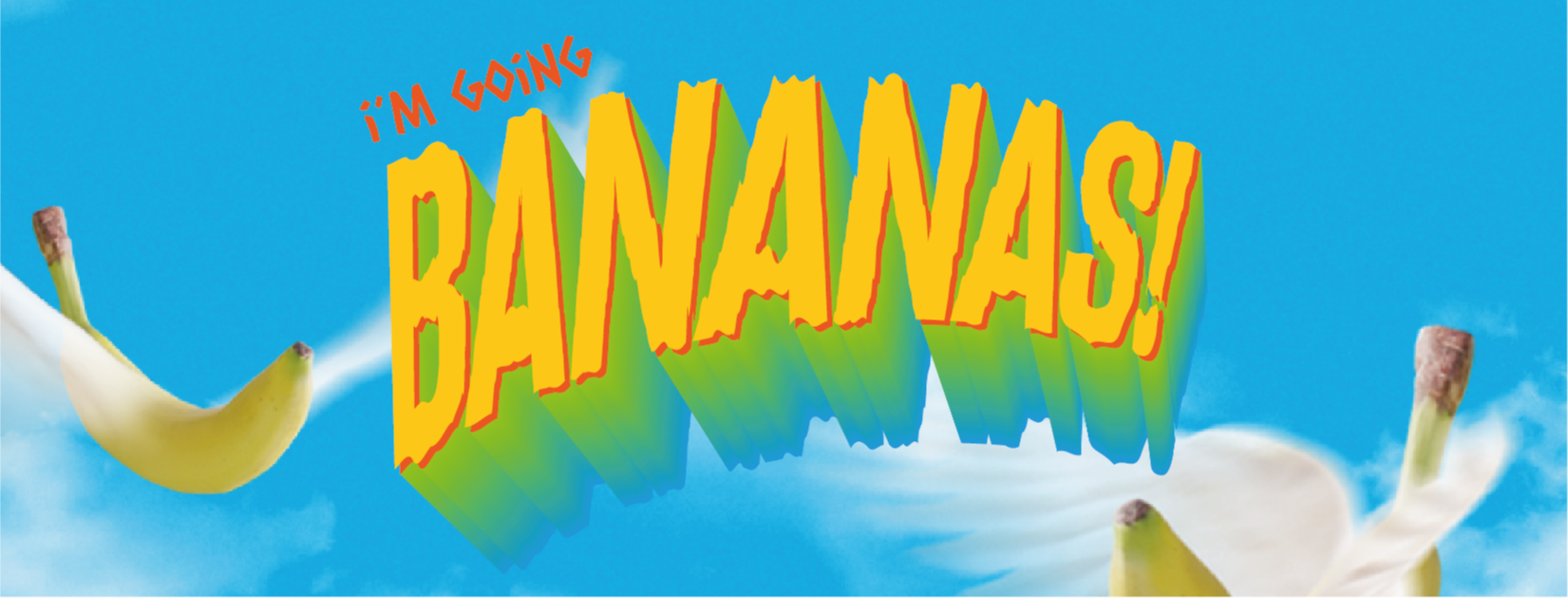 Safari Disco Club Bananas Gay Party Viernes 11 Mar Guestlist, tickets y reservas VIP en