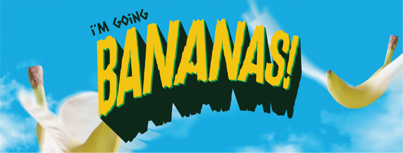 Grupo Arena Bananas Gay Party Viernes 18 Mar Entradas, listas de invitados y mesas VIP en