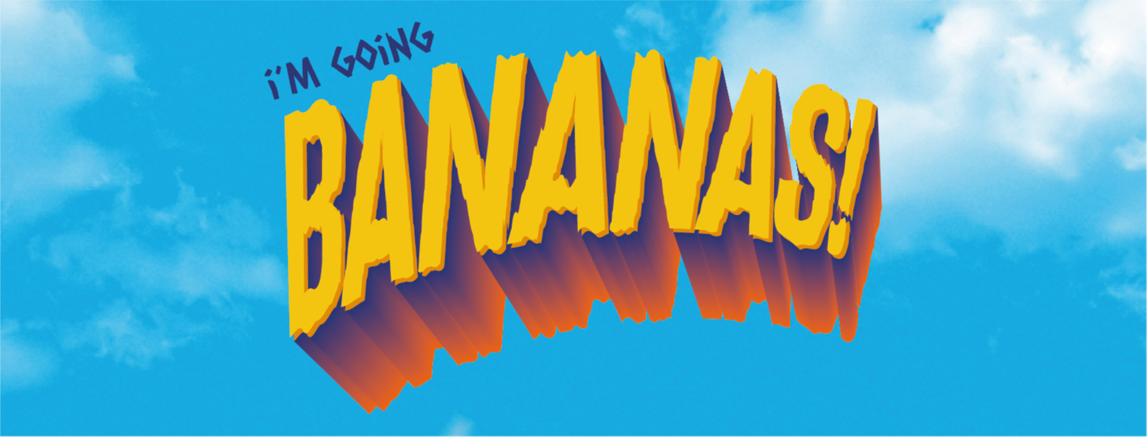 Grupo Arena Bananas Gay Party Viernes 25 Mar Entradas, listas de invitados y mesas VIP en