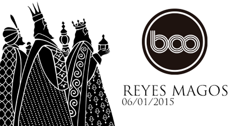 KING'S DAY AT EL BOO BOO