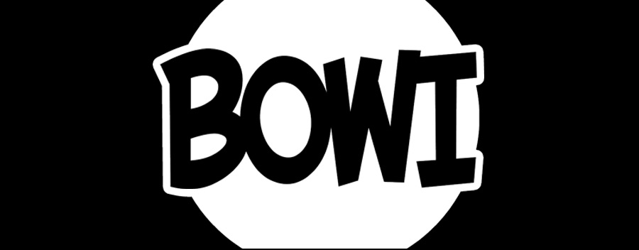 Bowi Fridays - Club Bowi Bowi Fridays - Club Bowi