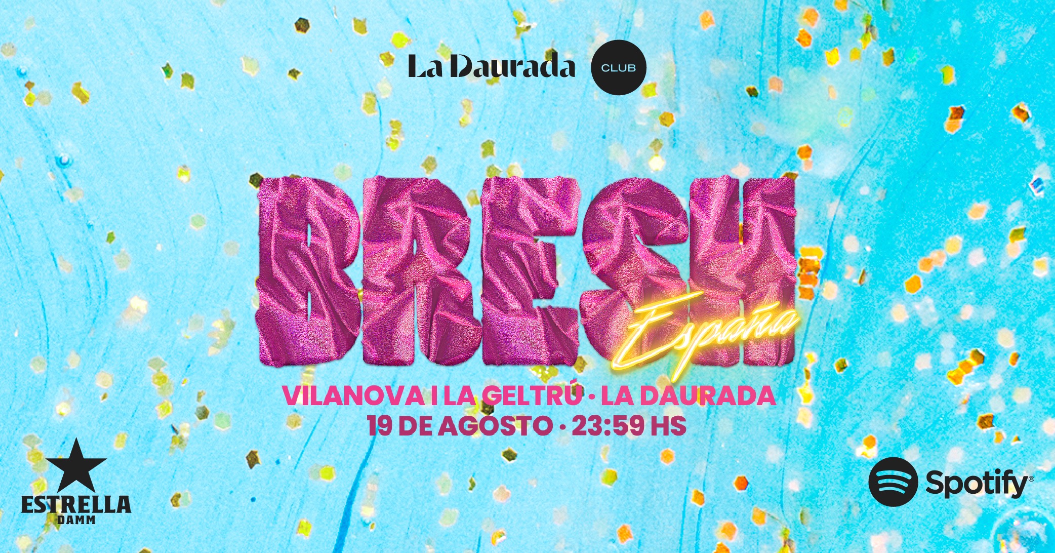 Guestlist, tickets and VIP Bottle service in the best clubs in