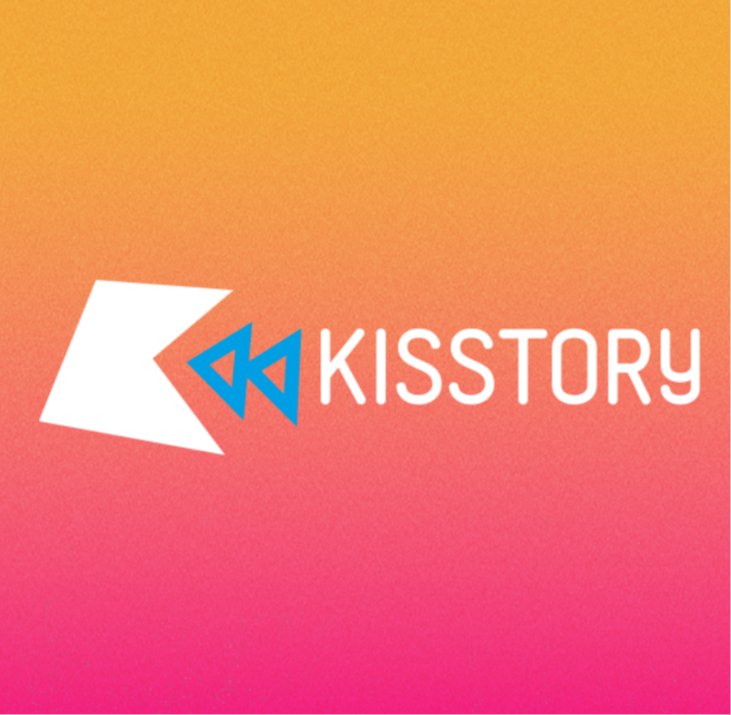 Kisstory With Justin Wilkes
