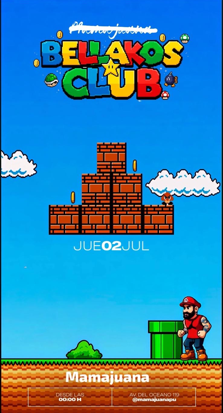 JUEVES 2 JULIO