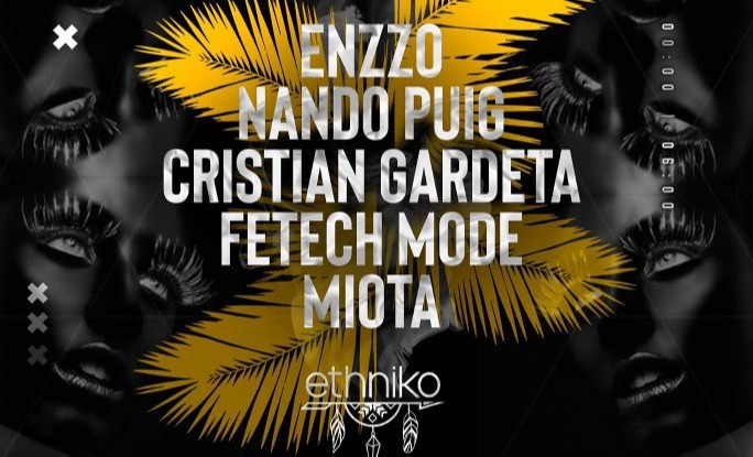 Dsorder showcase - Club Ethniko Dsorder showcase - Club Ethniko