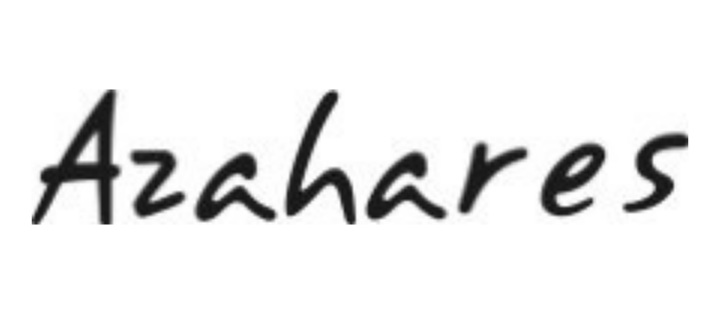 DESCUENTO EN AZAHARES MODA URBANA - Club AZAHARES MODA URBANA DESCUENTO EN AZAHARES MODA URBANA - Club AZAHARES MODA URBANA