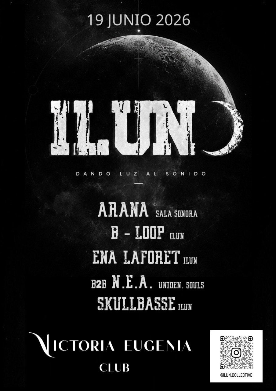 ILUN