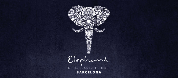 NEW YEARS AT ELEPHANT ELEPHANT