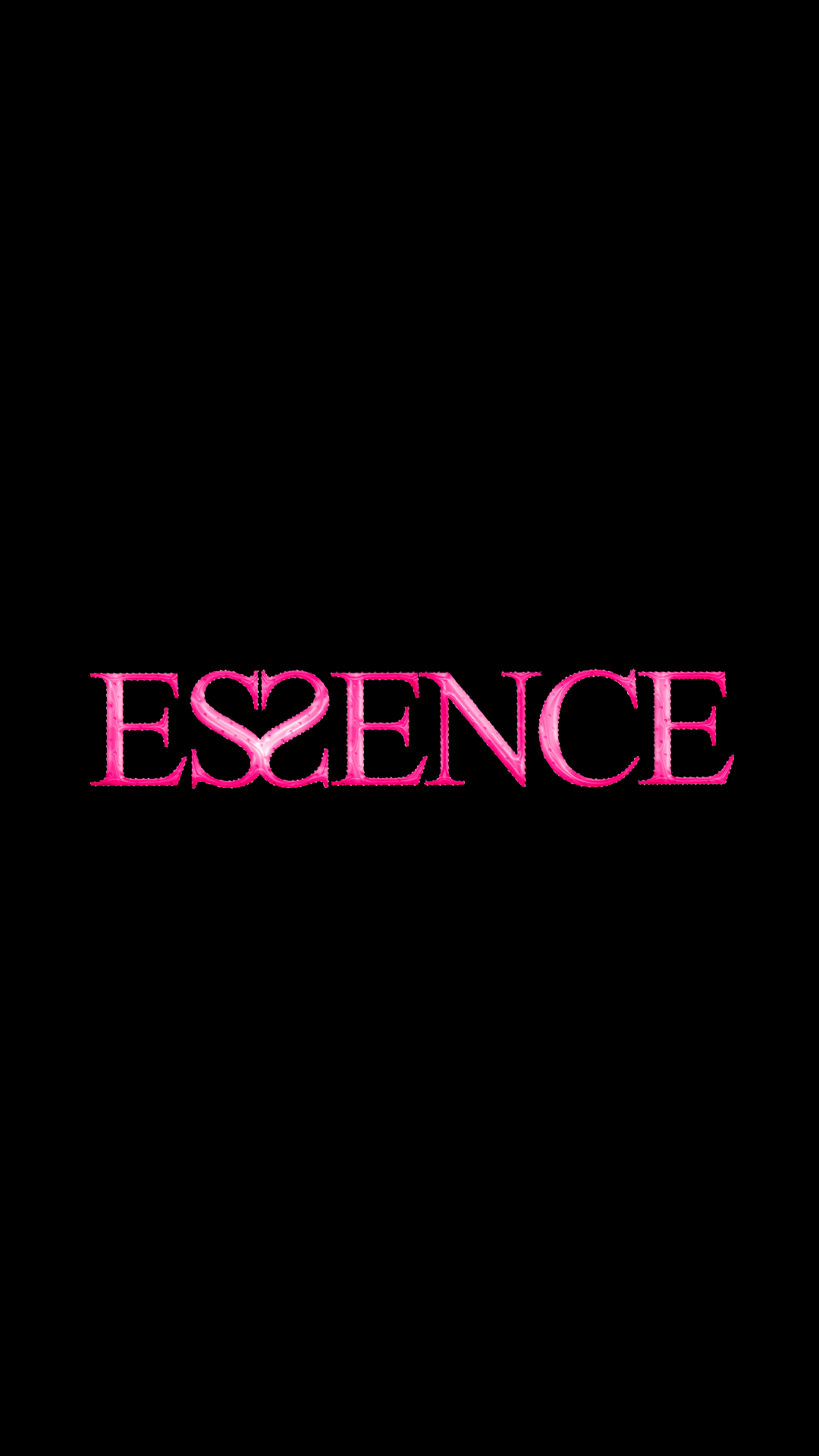 ESSENCE
