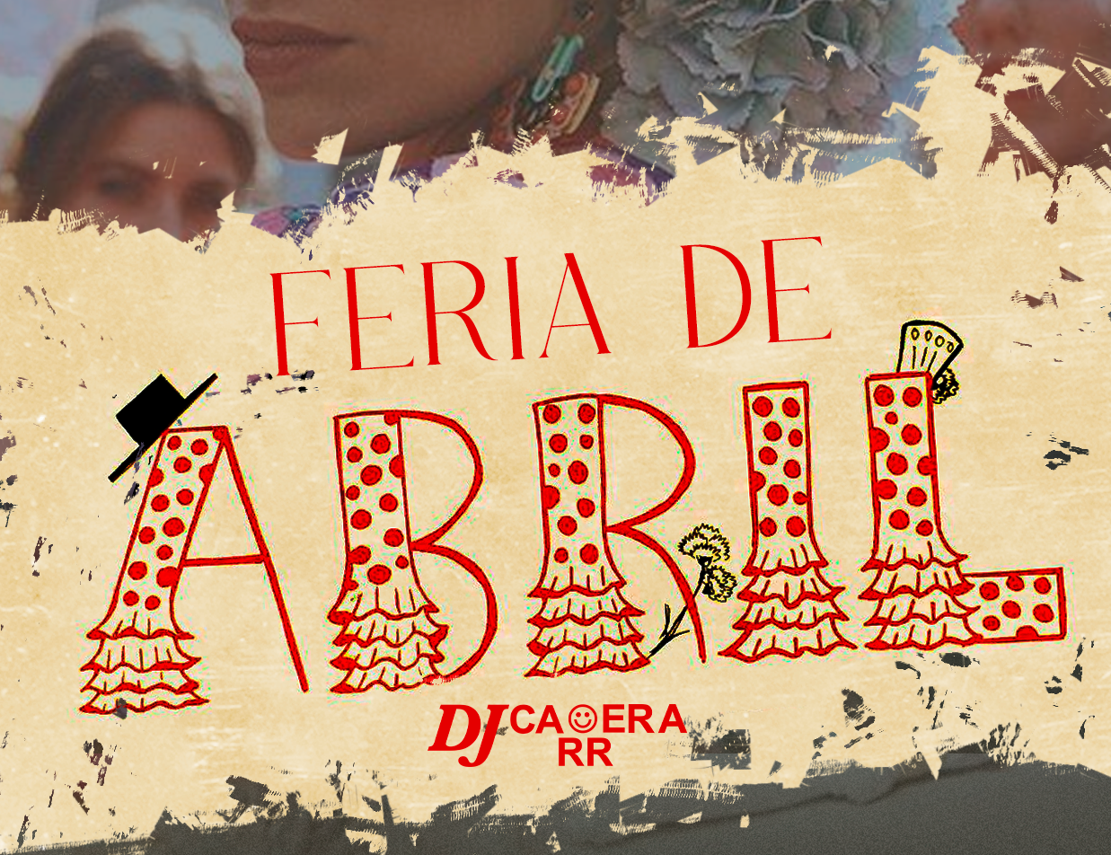  CLUB COSTA | 19 DE ABRIL COSTA BREVE