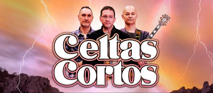 FESTIVAL - RIAÑO JPG