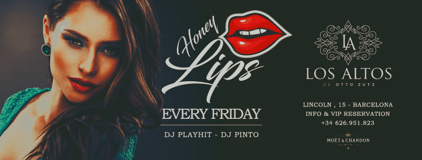 FRIDAYS - LOS ALTOS LOS ALTOS