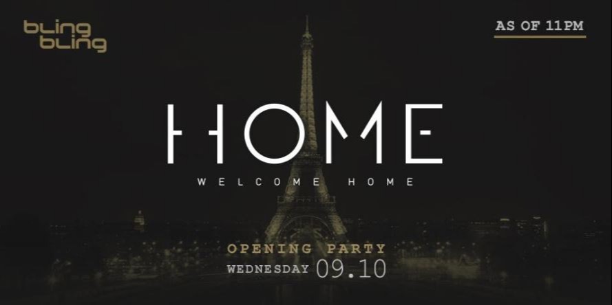 HOME - BLING BLING - Club Bling Bling HOME - BLING BLING - Club Bling Bling