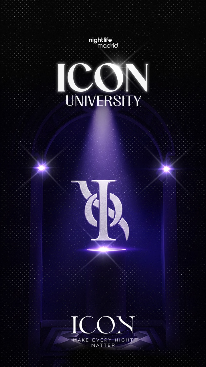 Imagen de Icon Thursday