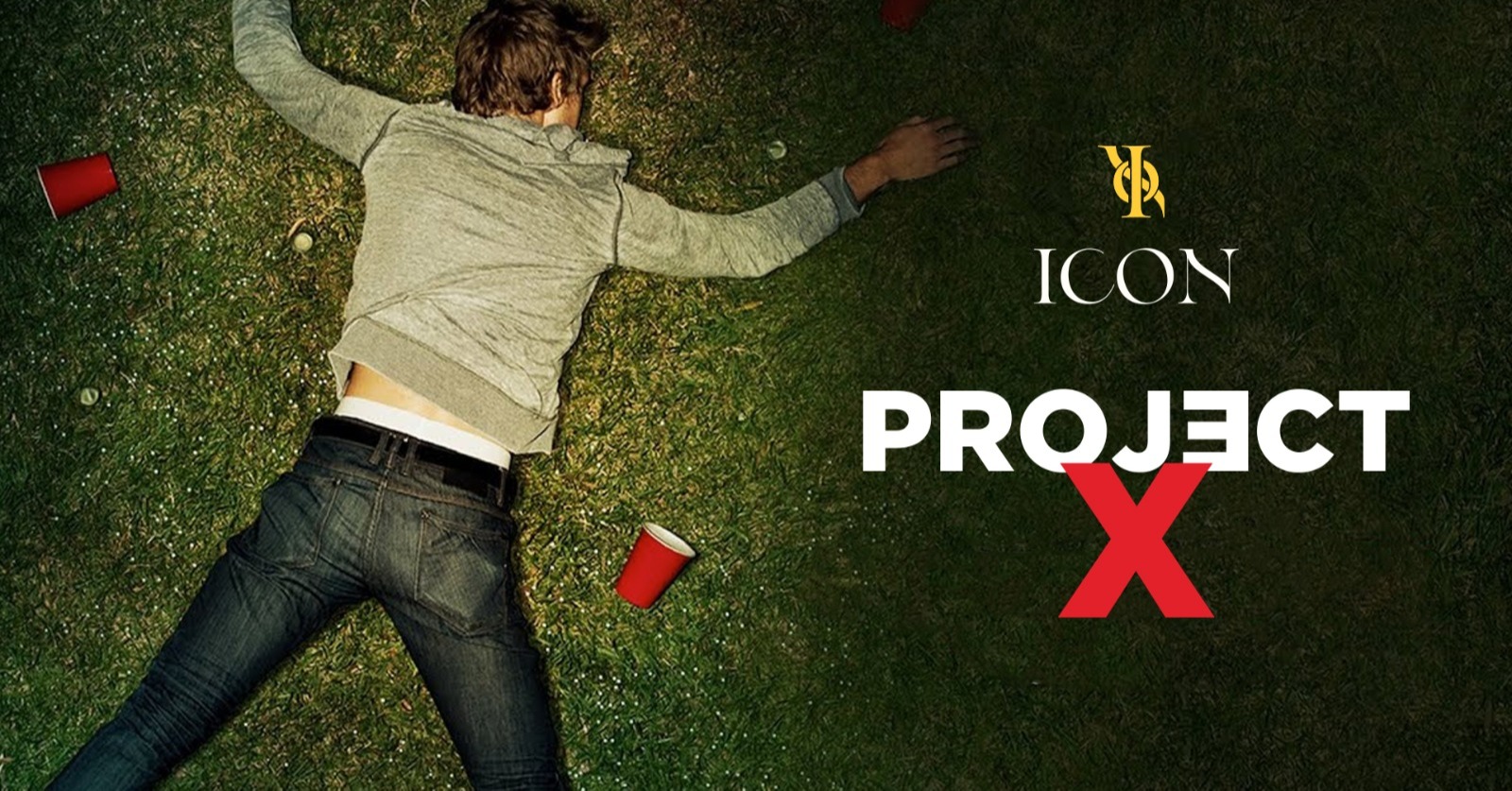 Guestlist, tickets and VIP Bottle service in the best clubs in Madrid ...