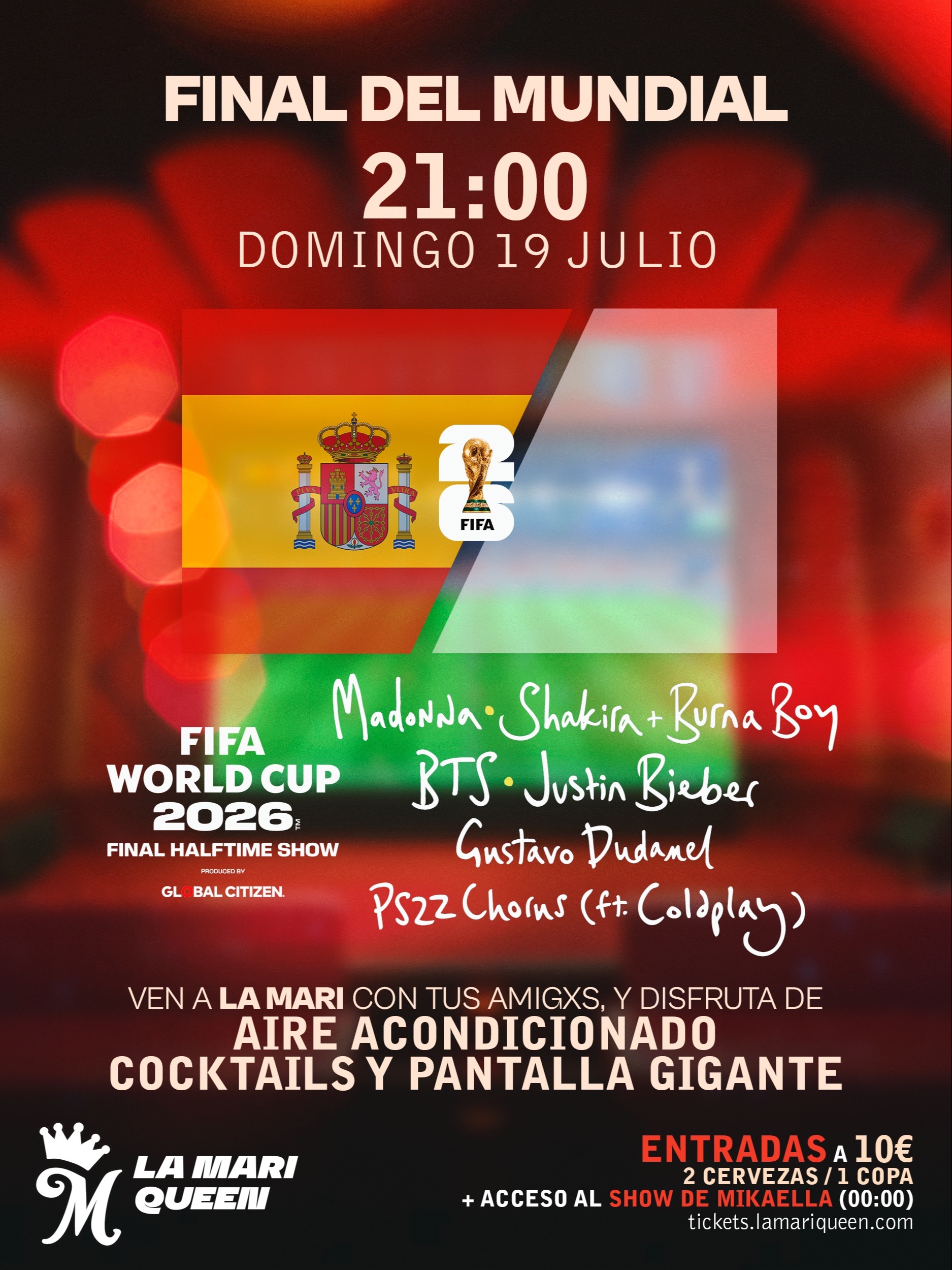 FINAL MUNDIAL 2026 