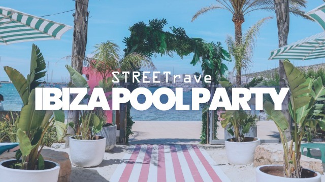 Streetrave