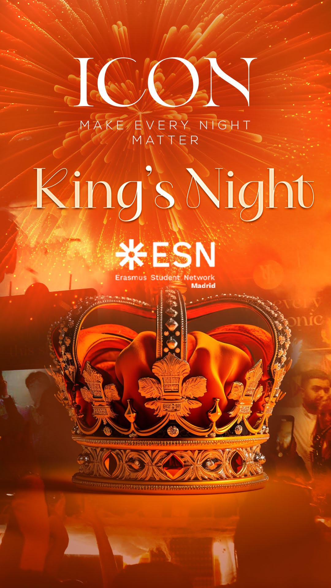 unity-king-s-night-by-esn-tickets-guestlists-and-vip-tables-king-s