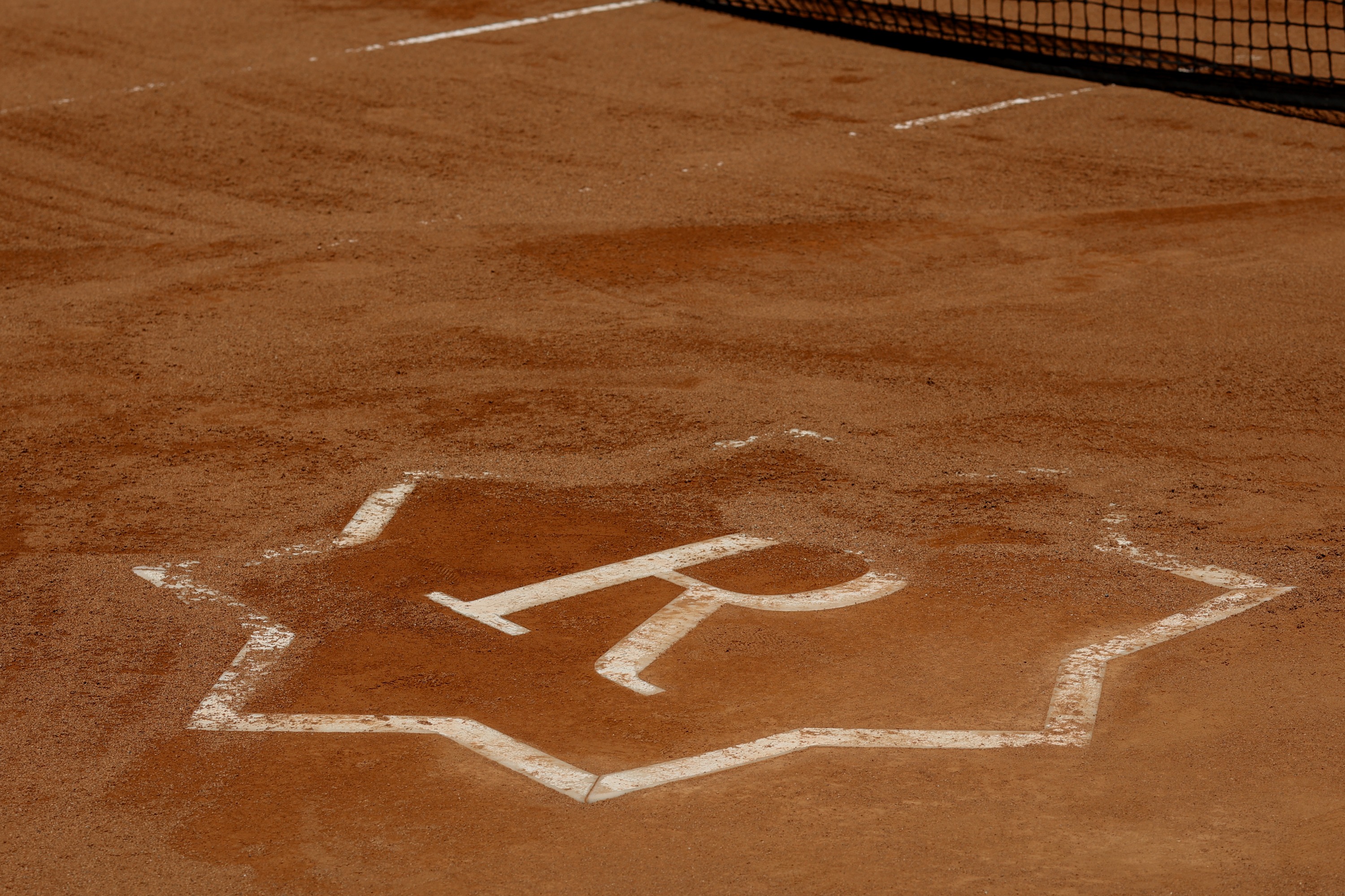 Watch the Game + Lunch: Christmas Padel and Tennis Tournament @ THE RAQUET, LA RESERVA CLUB 