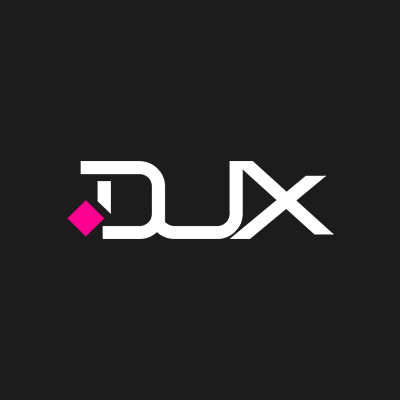 VIERNES DE DUX