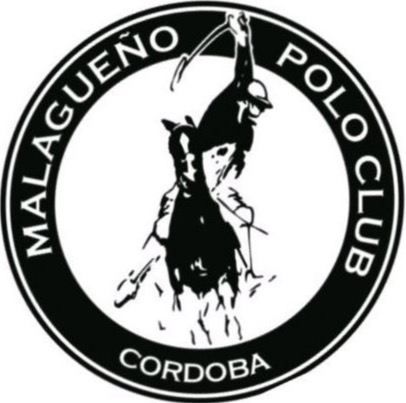EVENTOS @ MALAGUEÑO POLO CLUB - Club MALAGUEÑO POLO CLUB EVENTOS @ MALAGUEÑO POLO CLUB - Club MALAGUEÑO POLO CLUB