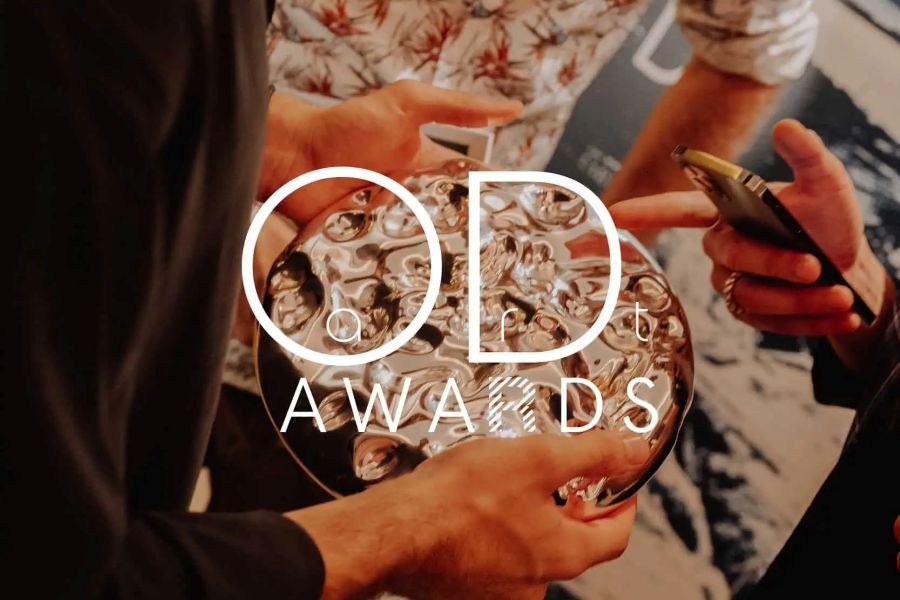 OD Art Awards 8th Edition – Competition entry “Mental Health” 01/10/25 - Club Ocean Drive Talamanca OD Art Awards 8th Edition – Competition entry “Mental Health” 01/10/25 - Club Ocean Drive Talamanca